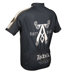 ardbeg-back_retro.jpg