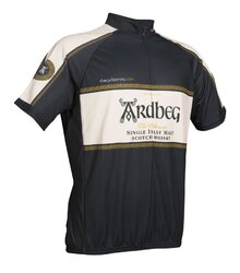 ardbeg-front_retro.jpg