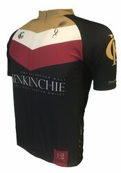 glenkinchie_front.jpg
