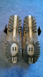 MTB Shoes Bottom.jpg