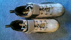 MTB Shoes Top.jpg