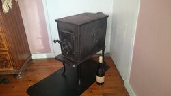 DSC_0007.JPG