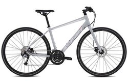 specialized-vita-sport-disc-2016-womens-hybrid-bike-white-EV244814-9000-1.jpg