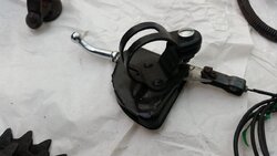 20161009_113838.jpg 20161009_113838.jpg