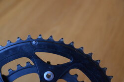 N7K_2947.JPG N7K_2947.JPG