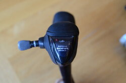 N7K_2949.JPG N7K_2949.JPG
