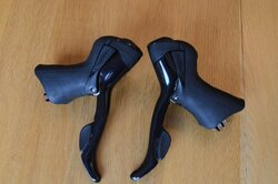 N7K_2954.JPG N7K_2954.JPG