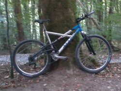 2016-10-13 17.40.14.jpg