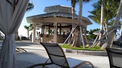 20161013_170607.jpg