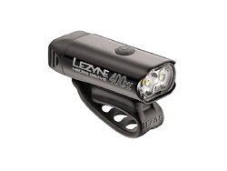 lezyne-micro-drive-400xl-front-light_L-1-LED-2-V204.jpg