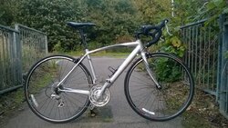 WP_20161012_003.jpg WP_20161012_003.jpg