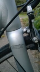 WP_20161012_005.jpg WP_20161012_005.jpg