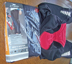 CraneTrousers.jpg CraneTrousers.jpg