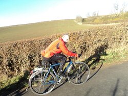 04  2nd Rutland Ride.jpg