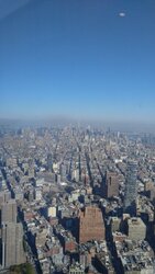 20161018_120957.jpg