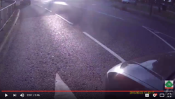 2016-10-19 14_03_11-Close pass, abusive & threatening - Y712 GPU - YouTube.png