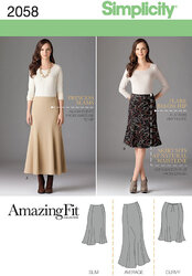 2058-simplicity-pattern-misses-and-plus-size-amazing-fit-skirt-34617-p.jpg
