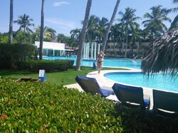 IMG_20161021_171755.jpg