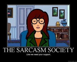 5462b1536af19bd96dce567e49e00888.jpg