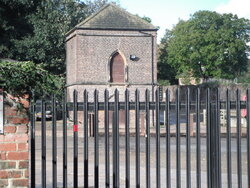 DSCF2633.JPG