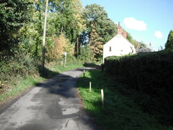 DSCF2638.JPG