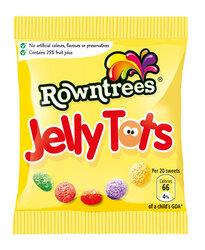 JellyTots.jpeg