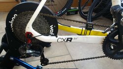 20160225_120124.jpg
