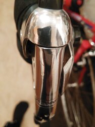 IMG_20161024_230125.jpg
