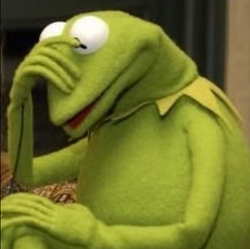 Kermit Face Palm.png