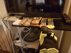 20161029_113047.jpg