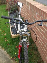 IMG_0022.JPG IMG_0022.JPG