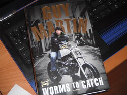 Guy. Worms.JPG Guy. Worms.JPG