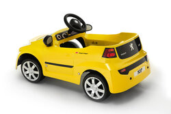 Main3_peugeot107_01.jpg Main3_peugeot107_01.jpg