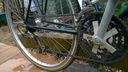 WP_20161030_015.jpg WP_20161030_015.jpg