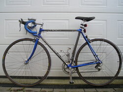 2008. Dyna-Tech 755Ti. 3.JPG 2008. Dyna-Tech 755Ti. 3.JPG
