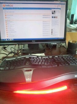 uploadfromtaptalk1352894230411.jpg