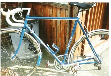Cycling. 1990s. Accident. March 1997. The Aftermath. 4.jpg