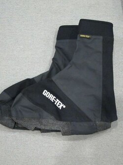goretex_overshoes.jpg goretex_overshoes.jpg