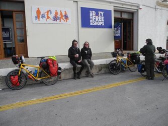 DSCN2517.JPG