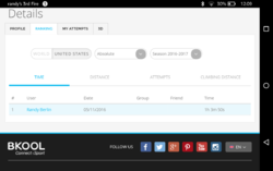 Screenshot_2016-11-05-12-09-11.png