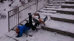 dan crash.jpg