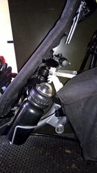 WP_20161111_12_22_05_Pro.jpg WP_20161111_12_22_05_Pro.jpg