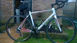 WP_20161113_012.jpg WP_20161113_012.jpg