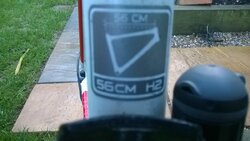 WP_20161113_014.jpg WP_20161113_014.jpg
