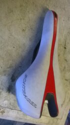 WP_20161113_023.jpg WP_20161113_023.jpg