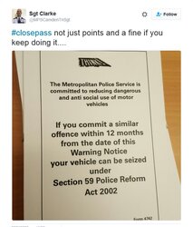 MPS car seizure close pass.jpg