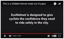 helmet confidence.jpg