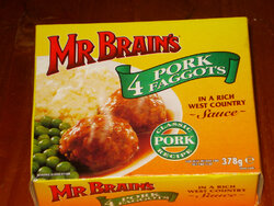 2220459531_b4e528d6f2_b.jpg 2220459531_b4e528d6f2_b.jpg