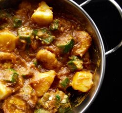 DSCF2942.jpg DSCF2942.jpg