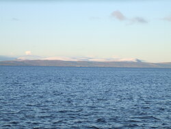 DSCF7689.JPG
